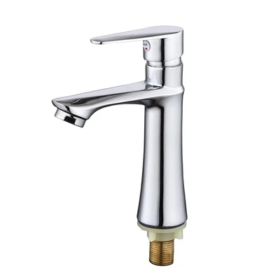 Electroplated water drop single cooling