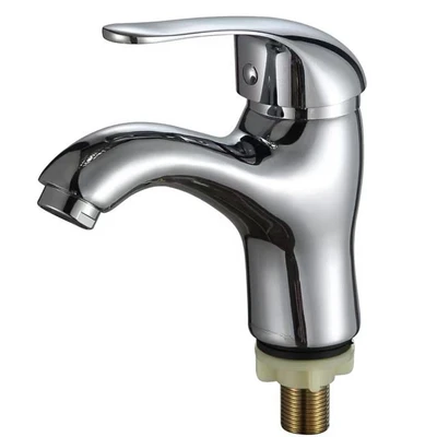 E1 model-hydra single cooling 40 valve core