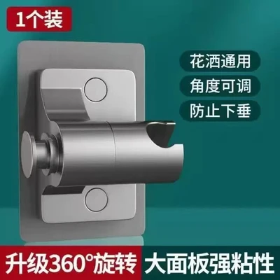 【zj-61】gray