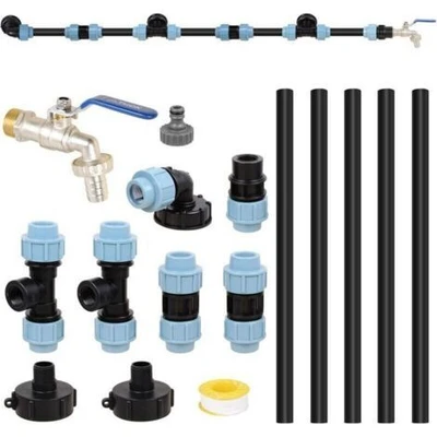 【lt-46】tube length set