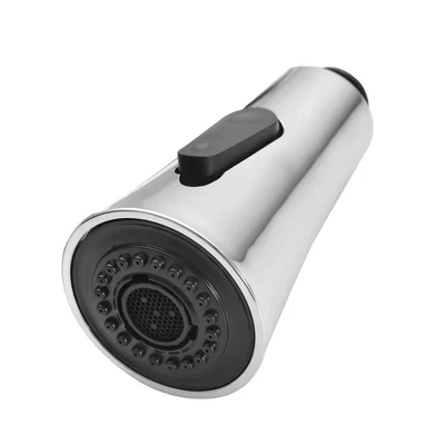 Small speaker puller-electroplating