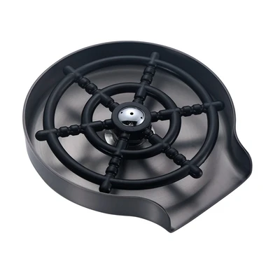 304 gun Ash cup washer