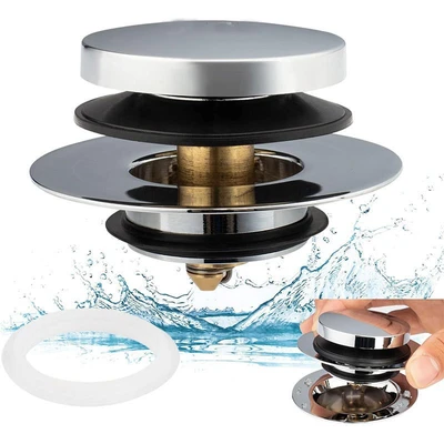 Type d-exclusive calendar-silver-bath bounce core