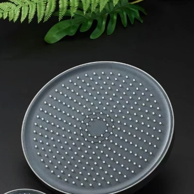 Gray top spray 25cm diameter