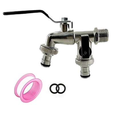 Lt-05-1 black faucet