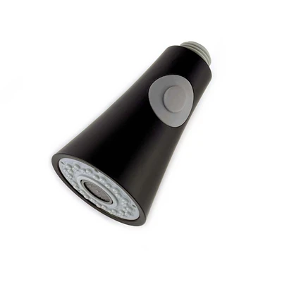 02 puller-black