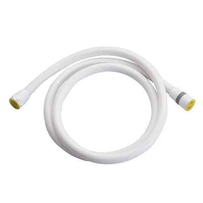 Pvc white 1.5m