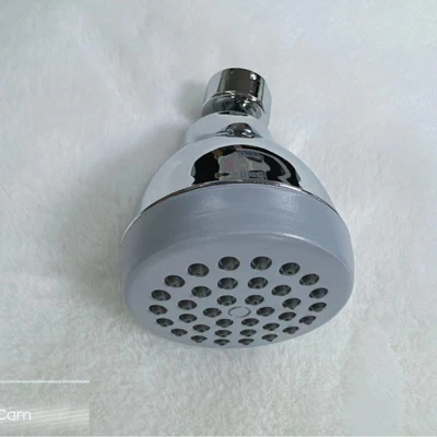 E-pressurized small top spray