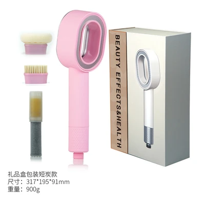 【sa-22】pink⧸fragrance⧸gift box