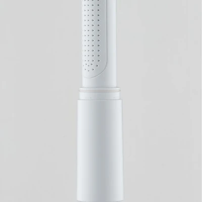 【sa-630】white