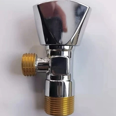 Foreign trade angle valve red punch alloy wheel 165 grams