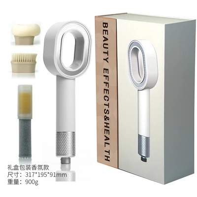 【sa-22】white⧸fragrance⧸gift box