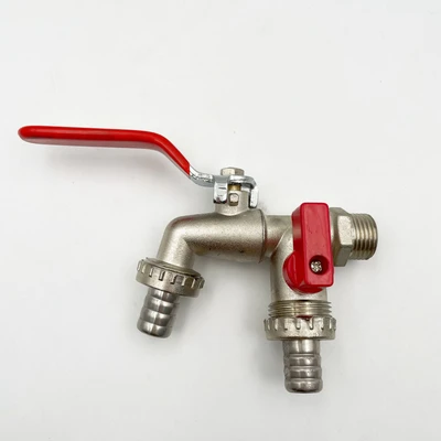 【lt-01-4】with two ordinary mouths [red]