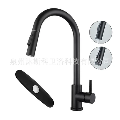 E2 [cylindrical two gears + bottom plate] all 304 black (piping)