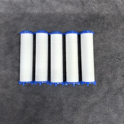 【sa-135】919 filter element