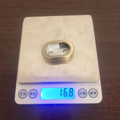 16 tube Qinggu (1000/piece)