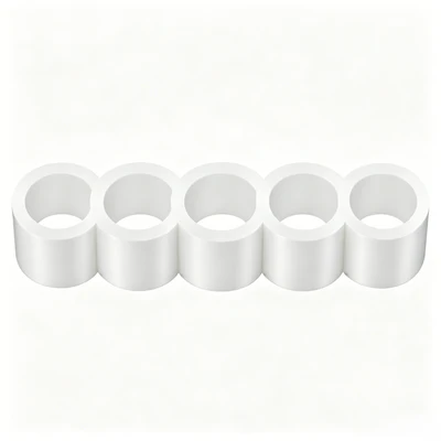 E-type three-mode faucet filter cartridge [5-pack]