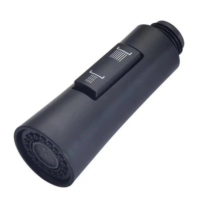 Trumpet pen holder-black