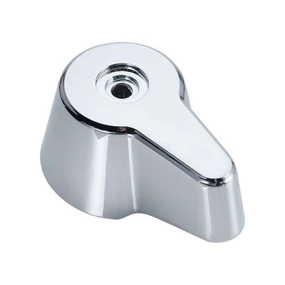 Quick opening handle [alloy]