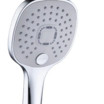 【sa-67】model b-1036 silver three functions single nozzle 183g