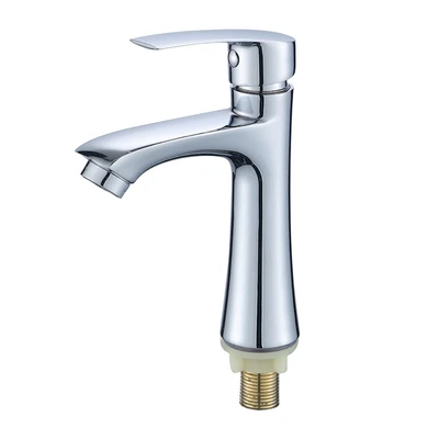 Fujian electroplating fujia single cooling