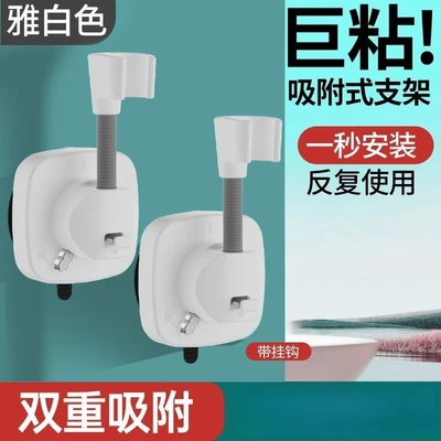 【zj-01】octopus【white】pack of two
