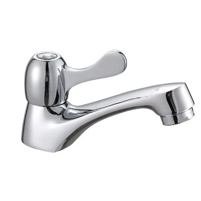 Copper 98 basin alloy high standard handle