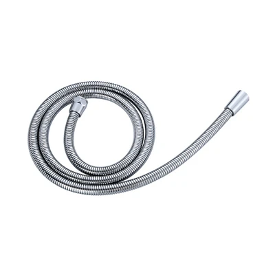 Electroplating 1.5m encrypted hose