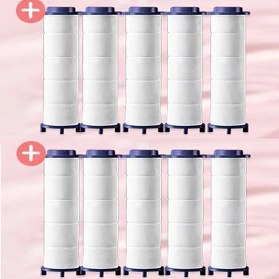 【sa-638】cat claw hand spray-single filter*10 (excluding box)