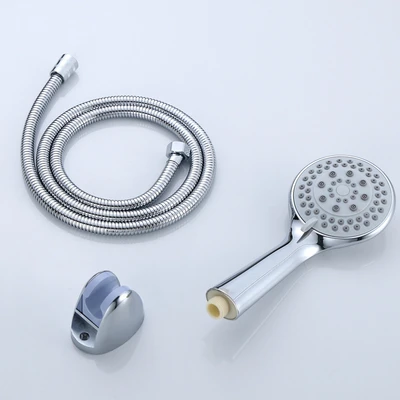【sa-161】xiamen hand spray three-piece set