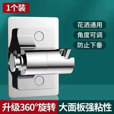 【zj-61】silver