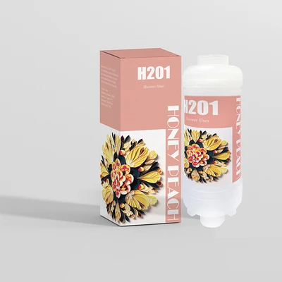 【sa-21】201 peach