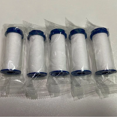 【sa-06】vientiane flow regulating filter element 5 pack