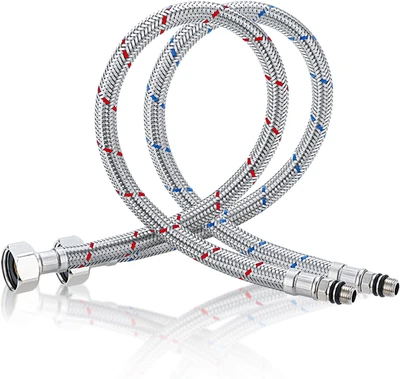 60cm -2 304 steel wire single head tubes [8 points/3 European regulations] European countries special domestic use do not shoot