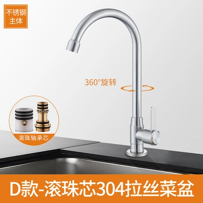 D 304 gold drill vertical-ball core gold drill dial