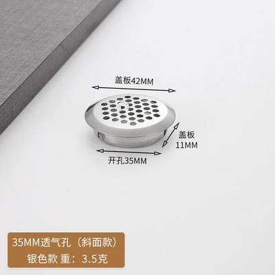 35mm Bevel (100 pcs/pack 4000 PCs/piece) the whole package is not sold in bulk