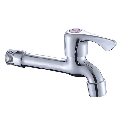 G type 14cm extra-long net nozzle 152G ABS under fishtail