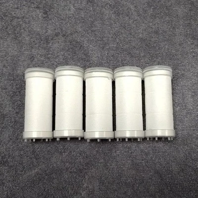 【sa-10】ailin--filter element [5 pack]