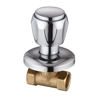 Section B- [4 points] copper valve (ABS diamond wheel)