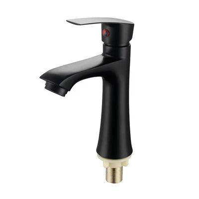 Fujian black fujia single cooling