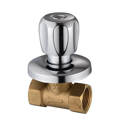 Section e-[6 points] copper valve (alloy diamond wheel)