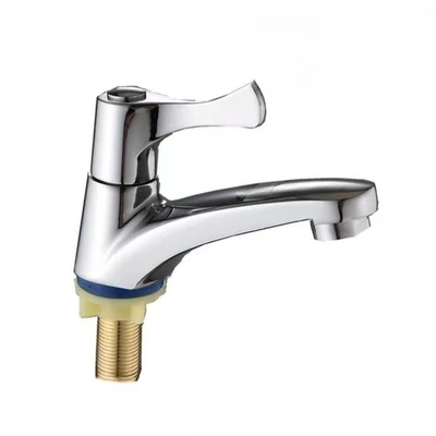 99 countertop basin single cooling abs weighted handle