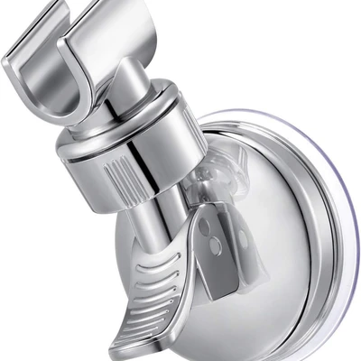 Zj-66 silver [1 pack]