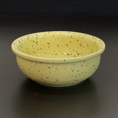 Sahara - rough edge 7inch bowl