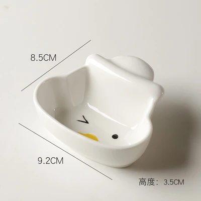 Device type-big-faced duck