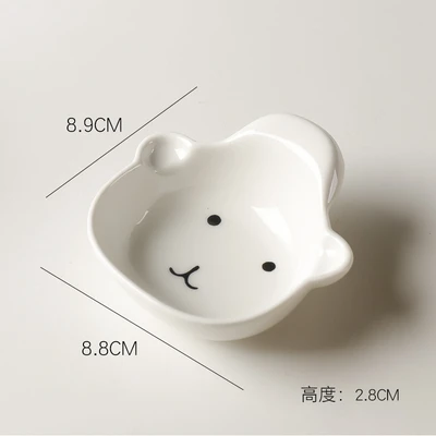 Device type-big-faced monkey