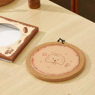 Insulation pad