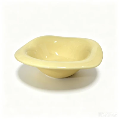 Light yellow