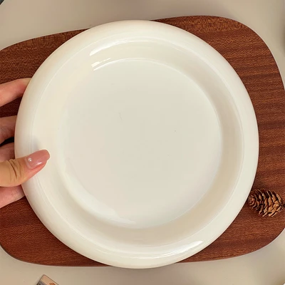 Large ≈ 20cm