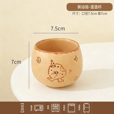 Egg cup
